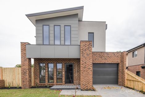Property photo of 142 Cuthbert Street Broadmeadows VIC 3047