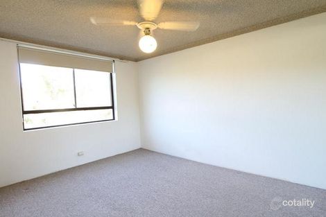 Property photo of 7/39 Church Street Birchgrove NSW 2041