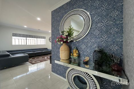 Property photo of 42 Murphy Street Point Cook VIC 3030