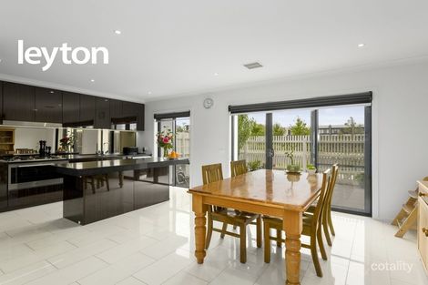 Property photo of 4 Bombala Street Springvale VIC 3171