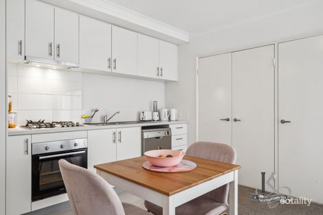 Property photo of 2/11 Debenham Street Thornlie WA 6108