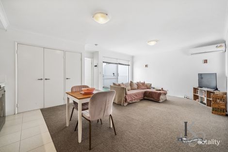 Property photo of 2/11 Debenham Street Thornlie WA 6108