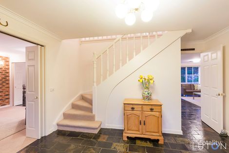 Property photo of 3 Weatherburn Place Bruce ACT 2617
