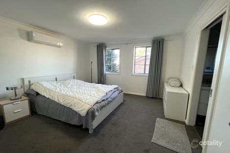 Property photo of 14/3 Turner Place Casula NSW 2170