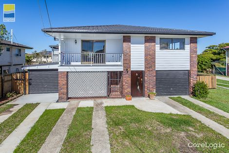 Property photo of 19 Drouyn Street Deagon QLD 4017