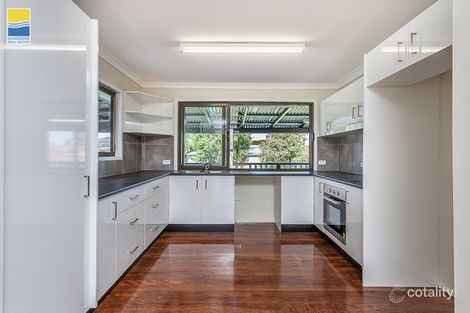 Property photo of 19 Drouyn Street Deagon QLD 4017