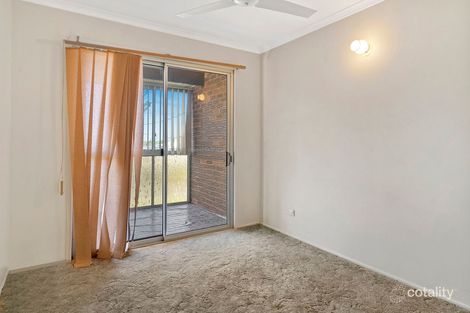 Property photo of 33 Warana Avenue Steiglitz QLD 4207