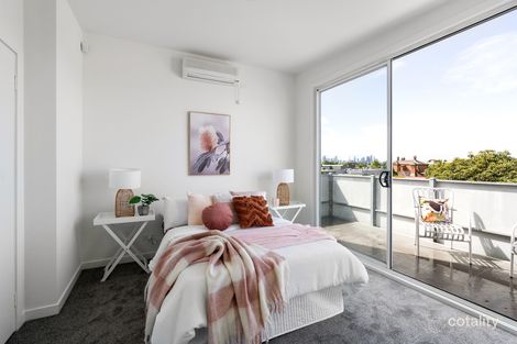 Property photo of 30 Gladstone Street Moonee Ponds VIC 3039