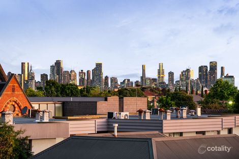 Property photo of 30 Gladstone Street Moonee Ponds VIC 3039