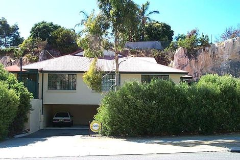 39 Regatta Dr, Edgewater, WA 6027