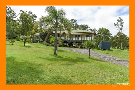 Property photo of 41-47 Blacksmith Court Flagstone QLD 4280