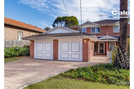 11 Derby St, Epping, NSW 2121