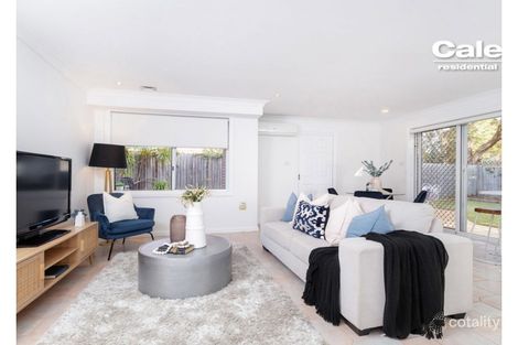 Property photo of 11 Derby Street Epping NSW 2121