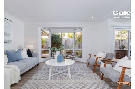 Property photo of 11 Derby Street Epping NSW 2121