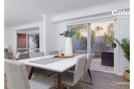 Property photo of 11 Derby Street Epping NSW 2121