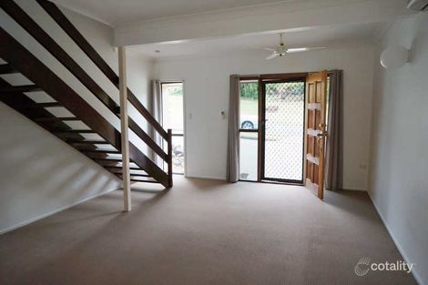 Property photo of 3/11 Tropic Road Cannonvale QLD 4802