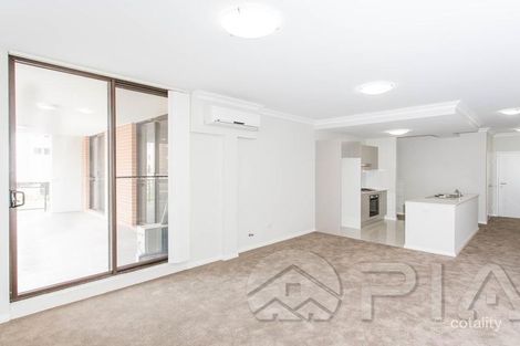 Property photo of 59/80 Tasman Parade Fairfield West NSW 2165
