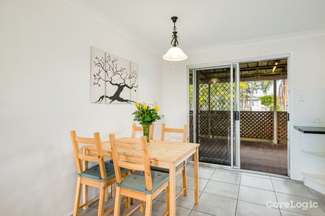 Property photo of 15 Rostrevor Road Boondall QLD 4034