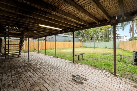Property photo of 15 Rostrevor Road Boondall QLD 4034
