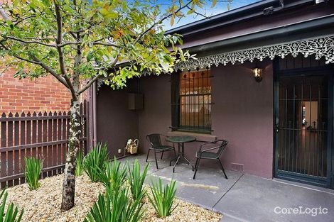 Property photo of 2 Stafford Street Abbotsford VIC 3067