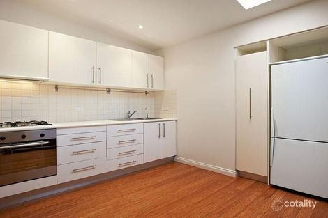 Property photo of 2 Stafford Street Abbotsford VIC 3067