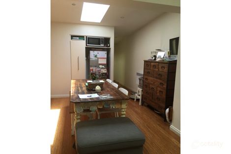 Property photo of 2 Stafford Street Abbotsford VIC 3067