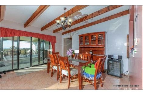 Property photo of 43 Paradise Drive Tamborine Mountain QLD 4272