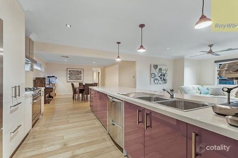Property photo of 6 Valley Court Craigieburn VIC 3064