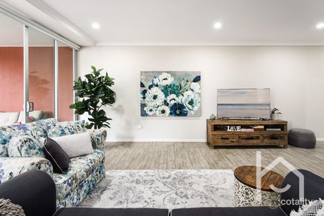 Property photo of 6/47 Stowe Avenue Campbelltown NSW 2560