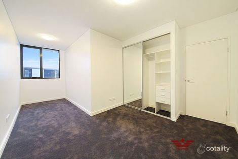 Property photo of 49/15-19 Edgehill Avenue Botany NSW 2019