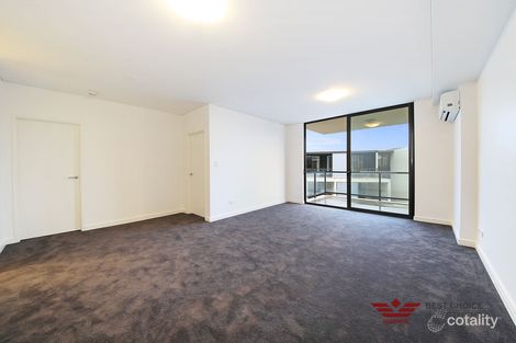 Property photo of 49/15-19 Edgehill Avenue Botany NSW 2019