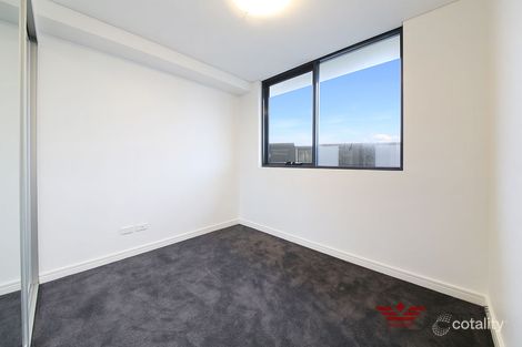 Property photo of 49/15-19 Edgehill Avenue Botany NSW 2019