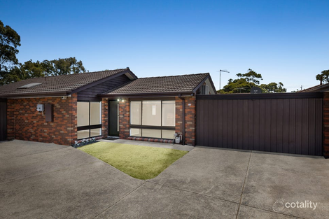 5/23 Wells Rd, Seaford, VIC 3198