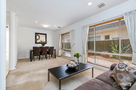 Property photo of 3 Winston Way Murrumbeena VIC 3163