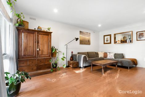 Property photo of 29 Dobell Drive Chelsea VIC 3196