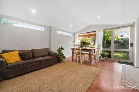Property photo of 29 Dobell Drive Chelsea VIC 3196