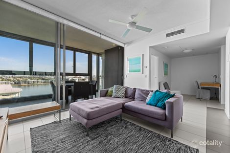 31010/2 Harbour Rd, Hamilton, QLD 4007