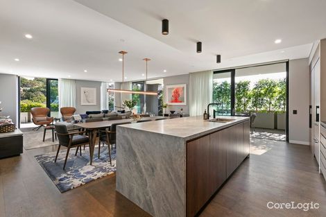 Property photo of 6A/2-22 Knox Street Double Bay NSW 2028