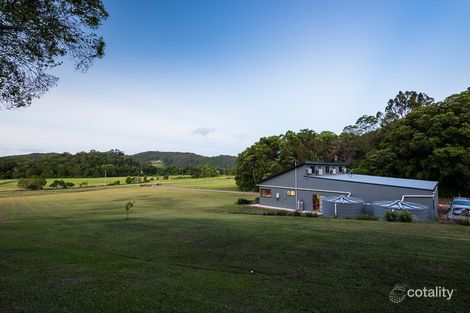 Property photo of 101 Petrie Creek Road Rosemount QLD 4560