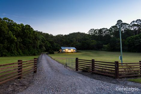 Property photo of 101 Petrie Creek Road Rosemount QLD 4560