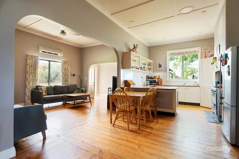 Property photo of 70 Reservoir Road Harcourt VIC 3453