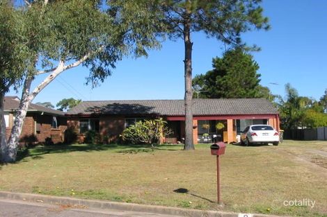 8 Essendene Gdns, Mallabula, NSW 2319