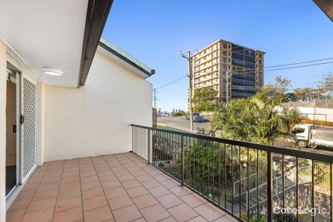 4/31 Swann Rd, Taringa, QLD 4068