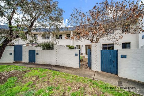 Property photo of 4 Lambrigg Street Farrer ACT 2607