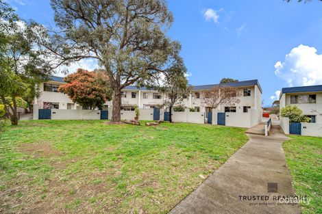 Property photo of 4 Lambrigg Street Farrer ACT 2607