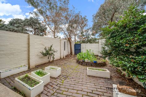 Property photo of 4 Lambrigg Street Farrer ACT 2607