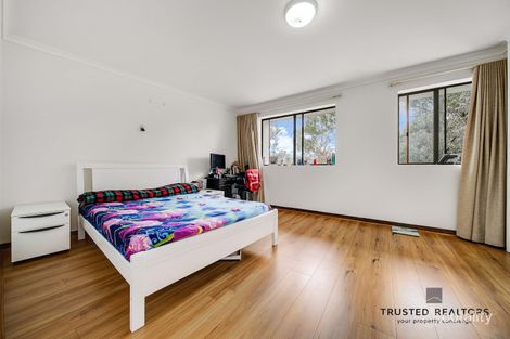 Property photo of 4 Lambrigg Street Farrer ACT 2607