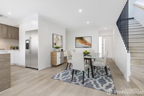 Property photo of 20 Alliance Loop Willetton WA 6155