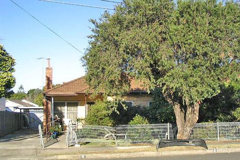 6 Delhi St, Lidcombe, NSW 2141