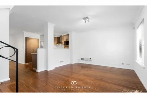 4/8 Sleat Rd, Mount Pleasant, WA 6153